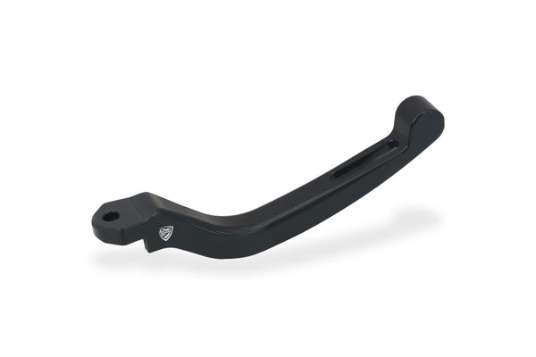 CNC RACING | Lever final part short for Brembo RCS CorsaCorta 3