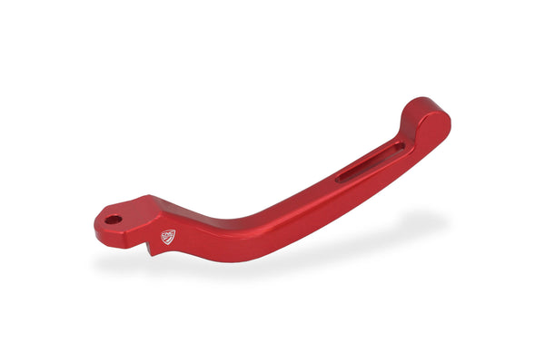 CNC RACING | Lever final part short for Brembo RCS CorsaCorta 9