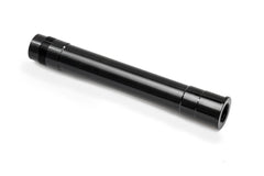 CNC RACING | Triple clamps - Steering tube