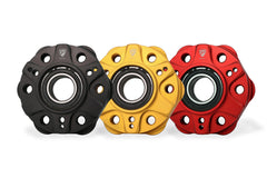 CNC RACING | Rear sprocket flange Ducati