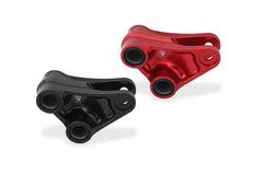 CNC RACING | Rear suspension rocker arm Ducati Panigale V4 and Streetfighter V4