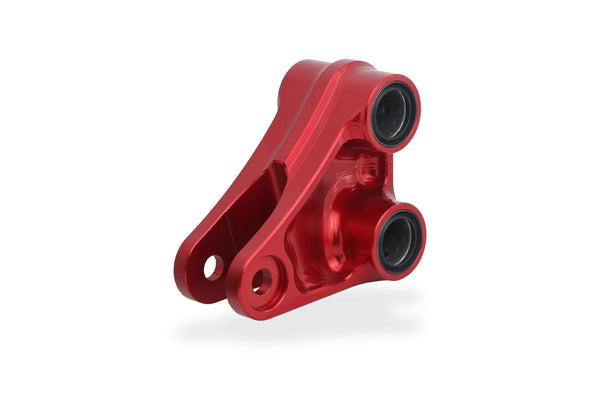 CNC RACING | Rear suspension rocker arm Ducati Panigale V4 and Streetfighter V4 9