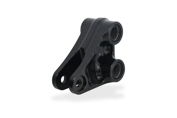 CNC RACING | Rear suspension rocker arm Ducati Panigale V4 and Streetfighter V4 7