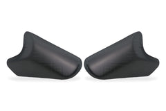 CNC RACING | Fuel tank slider Carbon/Kevlar