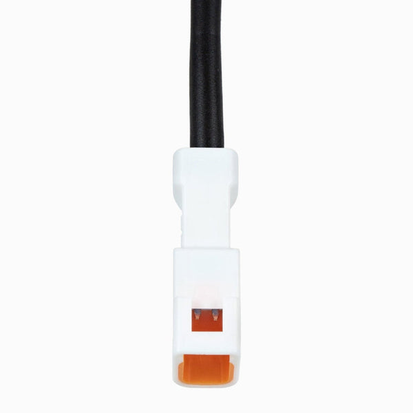 MOTOGADGET BLNKR Motor Connection Cable - image 3