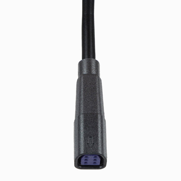 MOTOGADGET BLNKR Motor Connection Cable - image 5