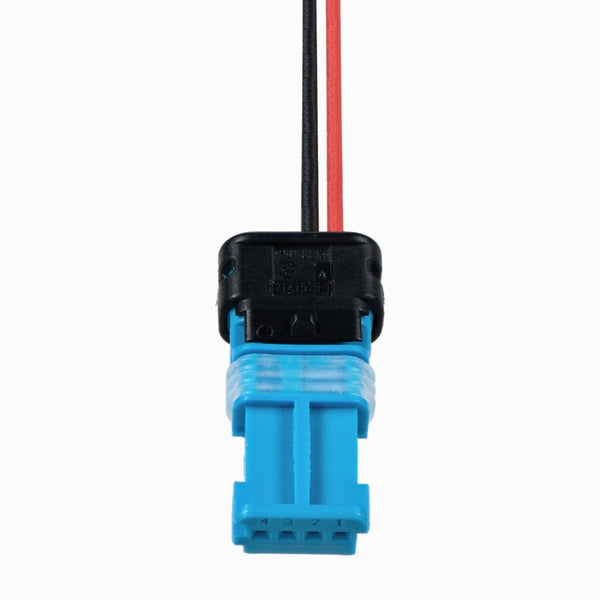 MOTOGADGET BLNKR Motor Connection Cable - image 2