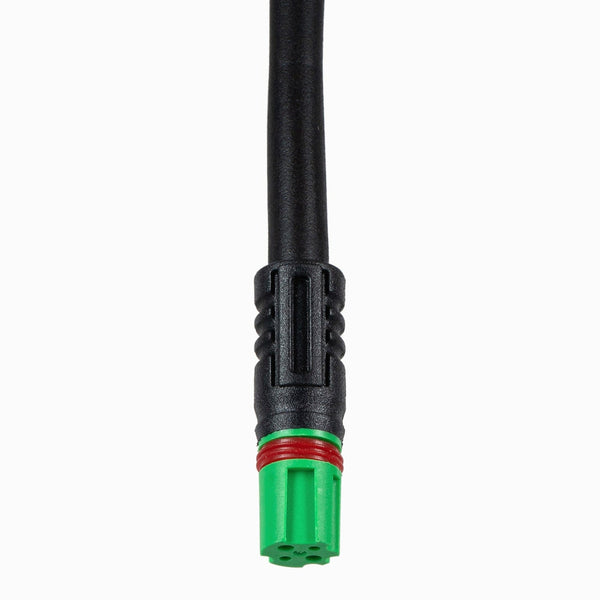 MOTOGADGET BLNKR Motor Connection Cable - image 4