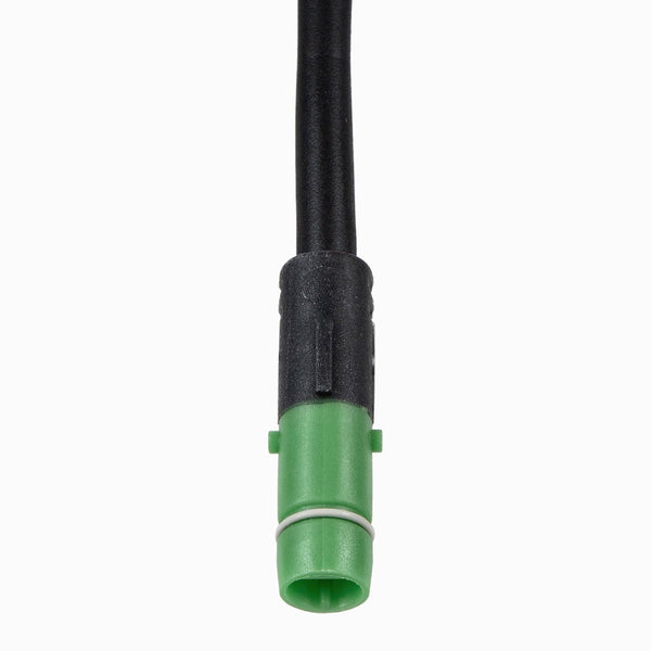 MOTOGADGET BLNKR Motor Connection Cable - image 6