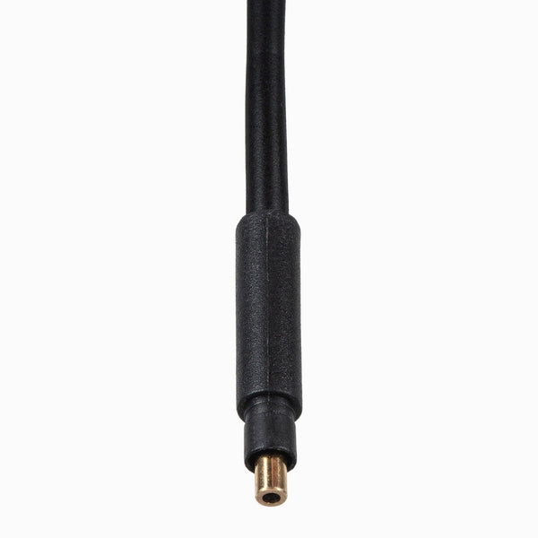MOTOGADGET BLNKR Motor Connection Cable - image 7