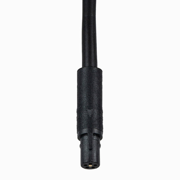 MOTOGADGET BLNKR Motor Connection Cable - image 8