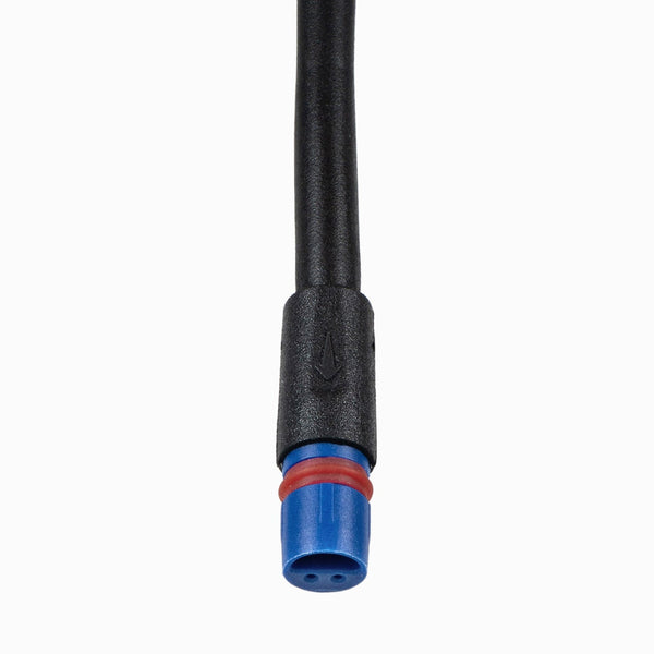 MOTOGADGET BLNKR Motor Connection Cable - image 10