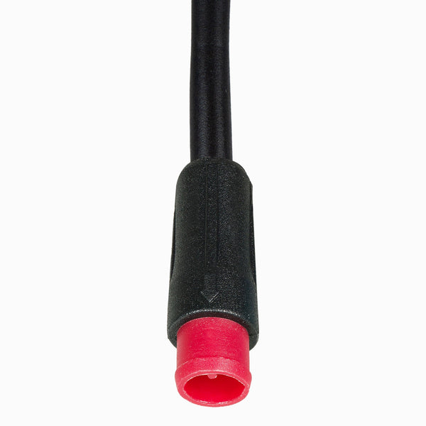 MOTOGADGET BLNKR Motor Connection Cable - image 11