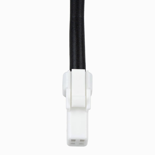 MOTOGADGET BLNKR Motor Connection Cable - image 9