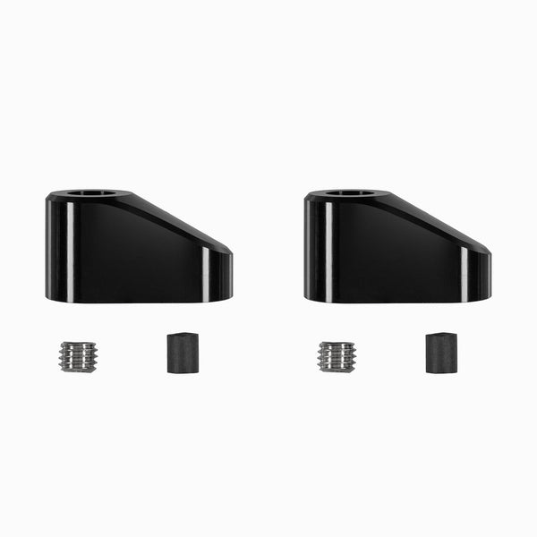 MOTOGADGET mo.blaze adapter - suitable for Triumph - image 2