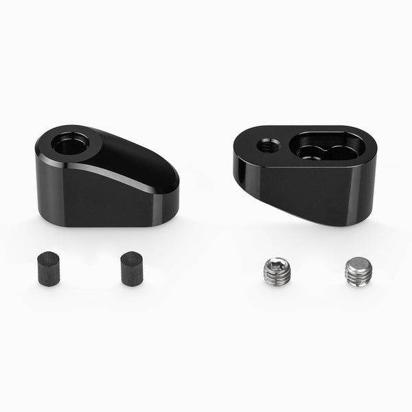 MOTOGADGET mo.blaze adapter - suitable for Triumph - image 3