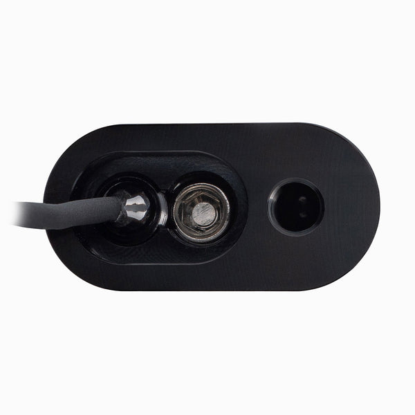 MOTOGADGET mo.blaze adapter - suitable for Triumph - image 4