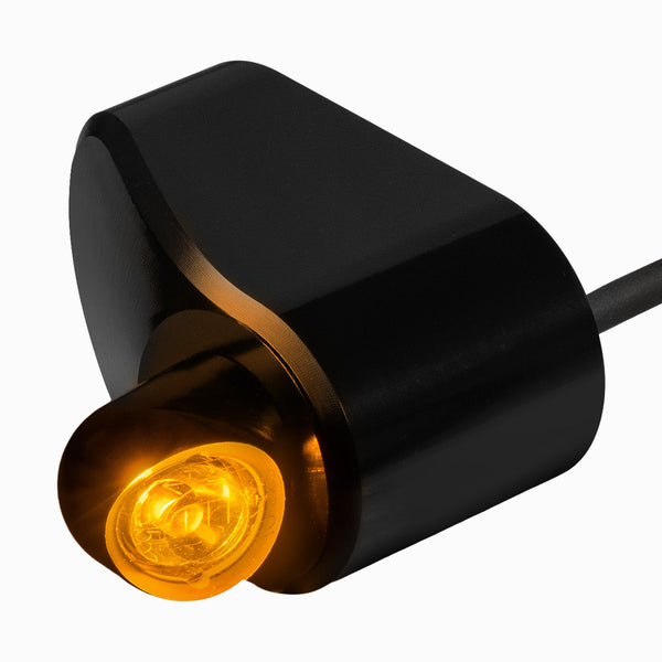 MOTOGADGET mo.blaze adapter - suitable for Triumph - image 5