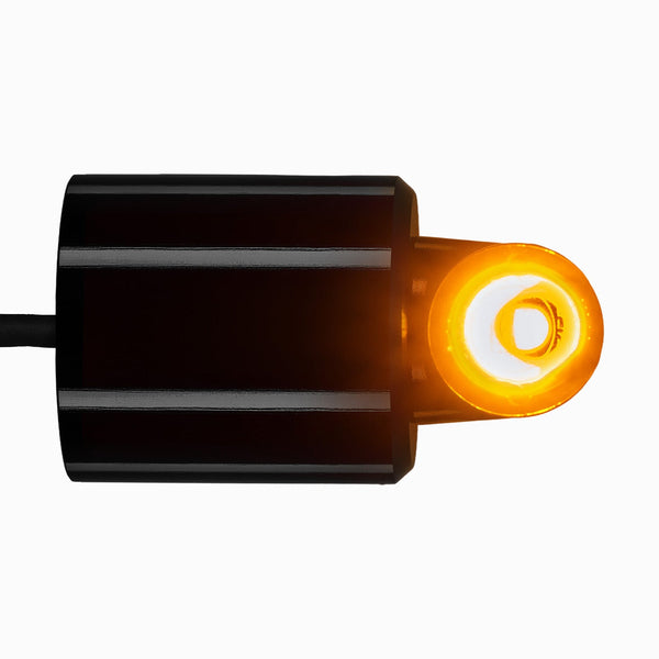 MOTOGADGET mo.blaze adapter - suitable for Triumph - image 6