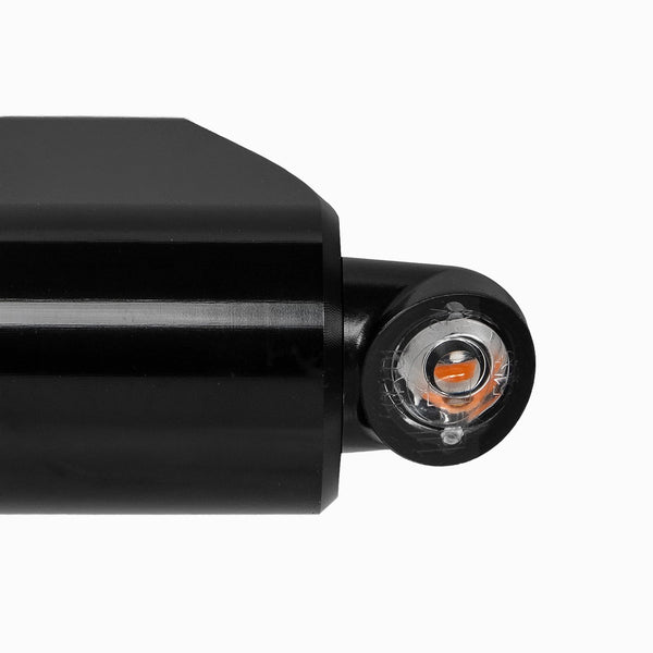 MOTOGADGET mo.blaze adapter - suitable for Triumph - image 7