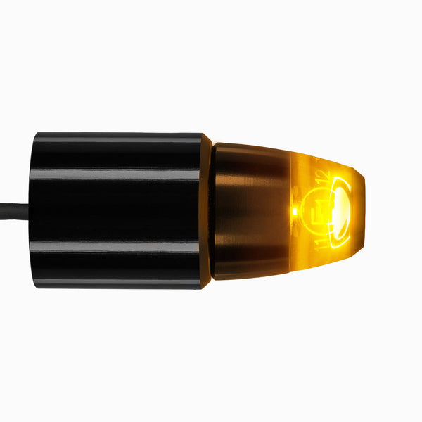 MOTOGADGET mo.blaze adapter - suitable for Triumph - image 9