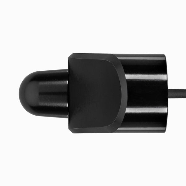MOTOGADGET mo.blaze adapter - suitable for Triumph - image 8