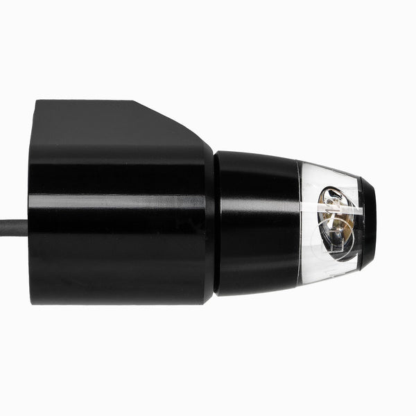 MOTOGADGET mo.blaze adapter - suitable for Triumph - image 10