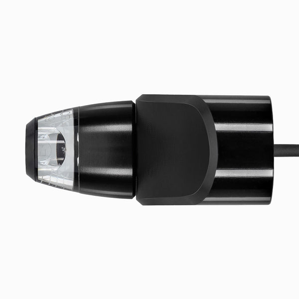 MOTOGADGET mo.blaze adapter - suitable for Triumph - image 11