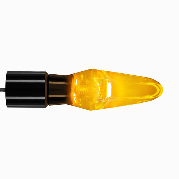 MOTOGADGET mo.blaze adapter - suitable for Triumph - image 12