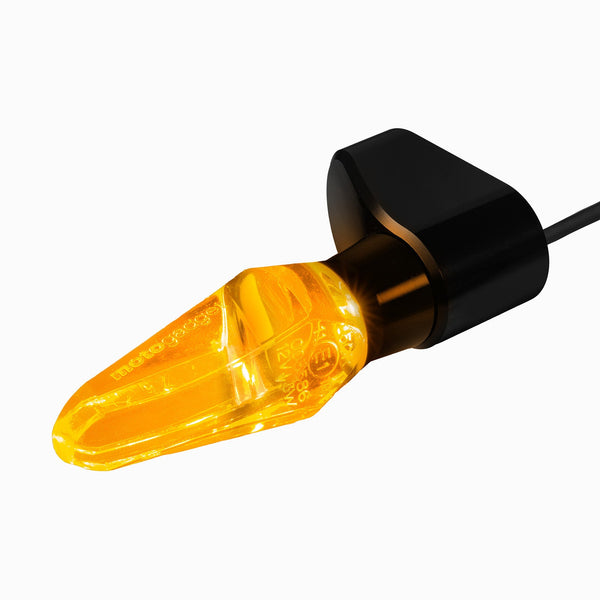 MOTOGADGET mo.blaze adapter - suitable for Triumph - image 13