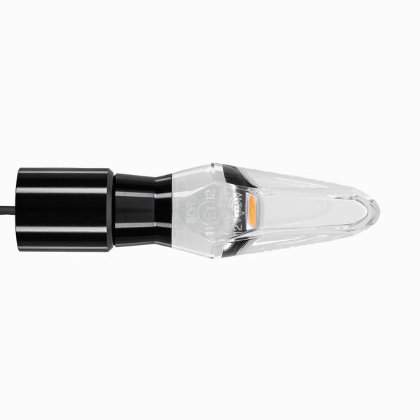 MOTOGADGET mo.blaze adapter - suitable for Triumph - image 14