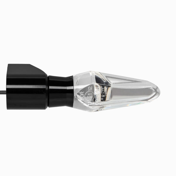 MOTOGADGET mo.blaze adapter - suitable for Triumph - image 15