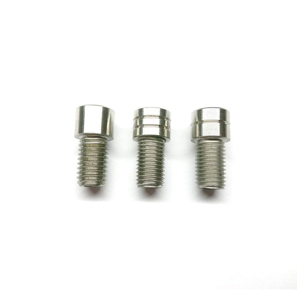 MOTOGADGET mo.view screwkit - image 1