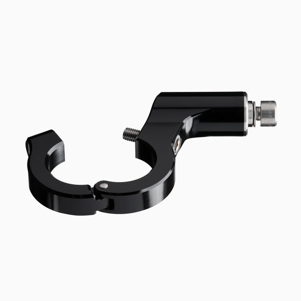 MOTOGADGET mo.view pivot clamp - image 3