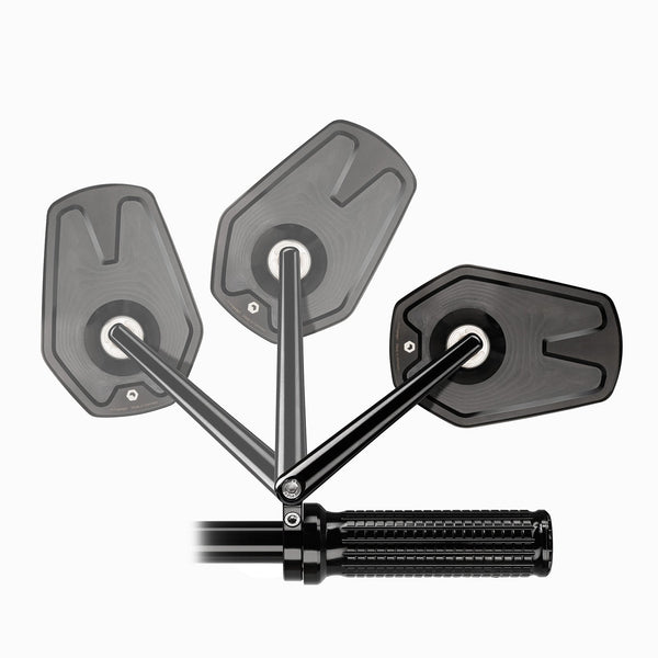 MOTOGADGET mo.view pivot clamp - image 12