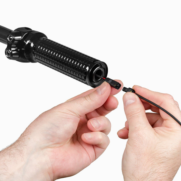 MOTOGADGET Compact connectors - image 3