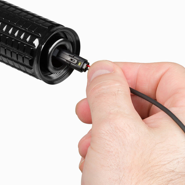 MOTOGADGET Compact connectors - image 4