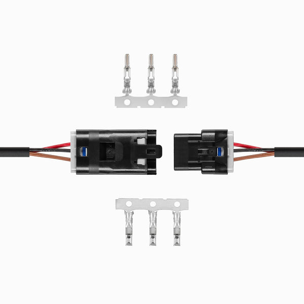MOTOGADGET Compact connectors - image 5
