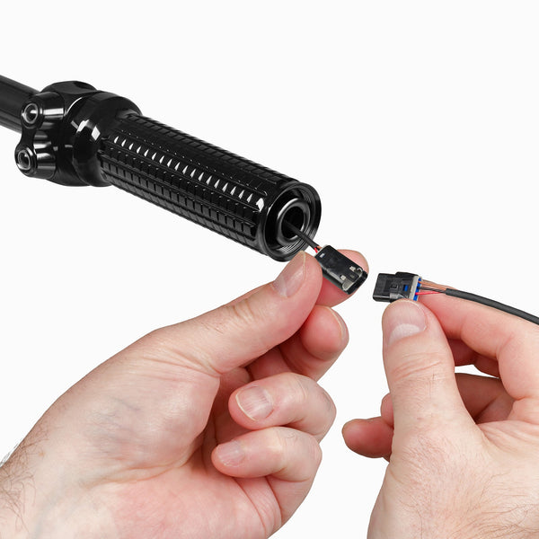 MOTOGADGET Compact connectors - image 6