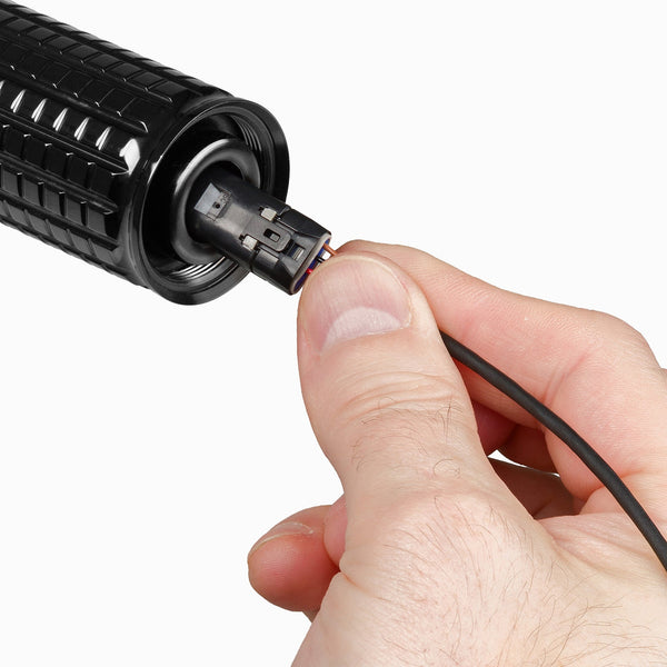 MOTOGADGET Compact connectors - image 7
