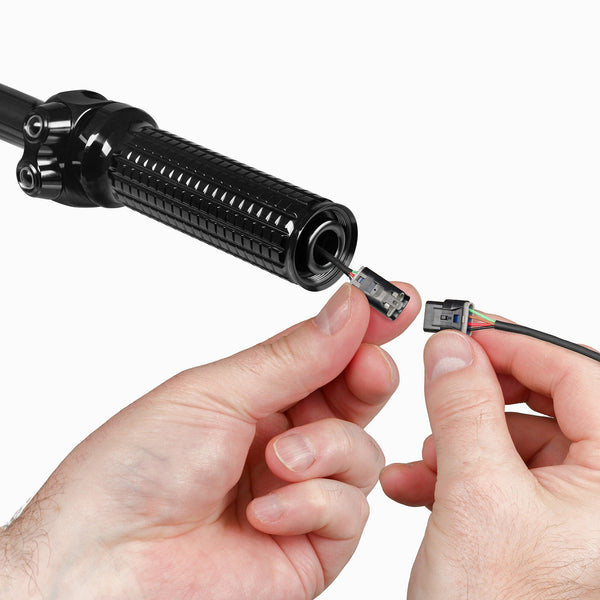 MOTOGADGET Compact connectors - image 9