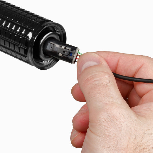 MOTOGADGET Compact connectors - image 10