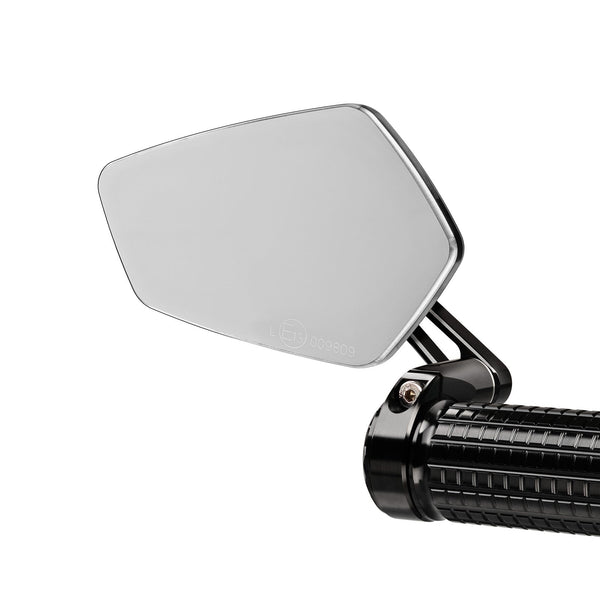 MOTOGADGET mo.view 60 - image 6