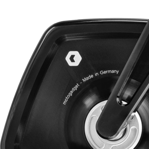 MOTOGADGET mo.view 60 - image 7
