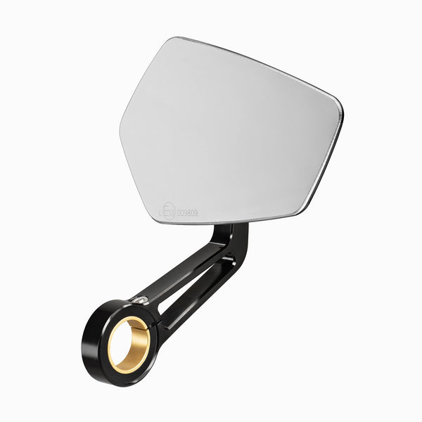 MOTOGADGET mo.view 130 - image 11