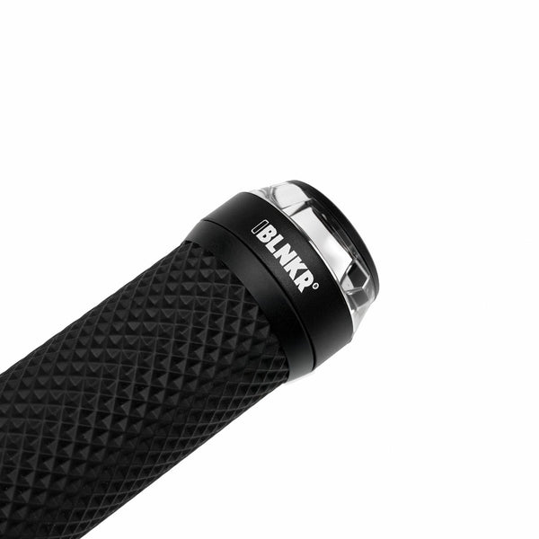 MOTOGADGET BLNKR Replacement Handle - image 1