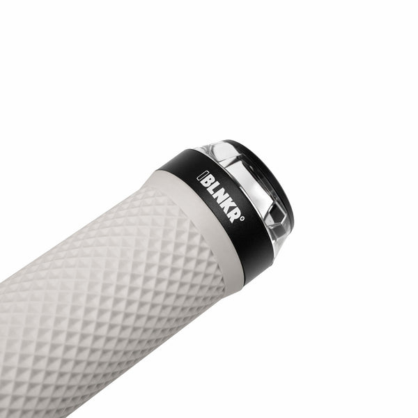 MOTOGADGET BLNKR Replacement Handle - image 2