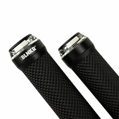 MOTOGADGET BLNKR - The bicycle turn signal