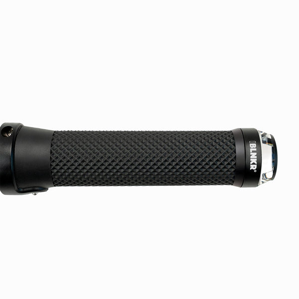 MOTOGADGET BLNKR - The bicycle turn signal - image 10