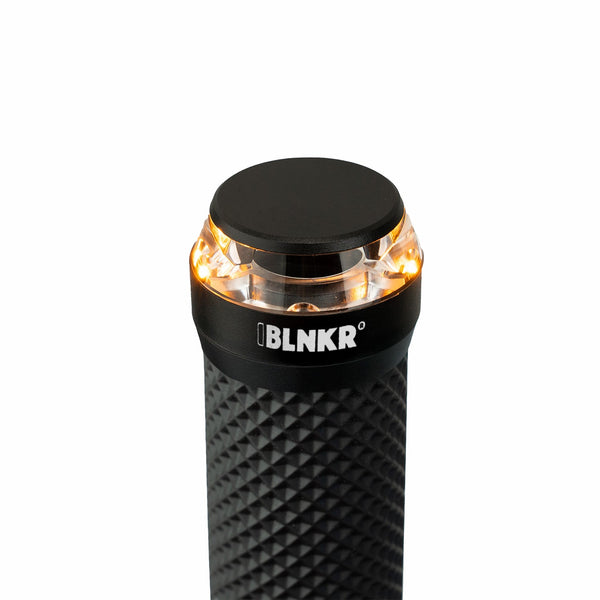 MOTOGADGET BLNKR - The bicycle turn signal - image 8